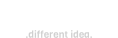 Diffea Logo